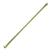 Gloria Sproeilans Verlengstuk 110 (100cm) Messing -Exporteren Tuin Lucht Winkel image 109
