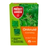 Protect Garden Tri-but Turbo Onkruidmiddel -Exporteren Tuin Lucht Winkel image 112