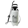 Tukan Drukspuit 5 Lt -Exporteren Tuin Lucht Winkel image 113