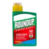 Roundup Natural Concentraat - 900ml -Exporteren Tuin Lucht Winkel image 117