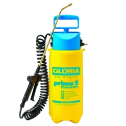 Blossombs Adventskalender - Xmas