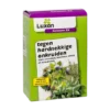 Luxan Luxan Genoxone ZX Hardnekkig Onkruid 100 Ml 1 Luxan Luxan Genoxone ZX Hardnekkig Onkruid 100 Ml -Exporteren Tuin Lucht Winkel image 119