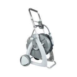 Burgon & Ball RHS Border Spade