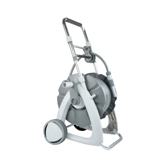 Burgon & Ball RHS Border Spade 3 Burgon & Ball RHS Border Spade