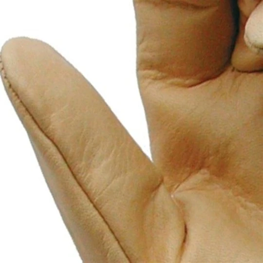 Burgon & Ball RHS Penwortelschepje 3 Burgon & Ball RHS Penwortelschepje