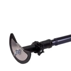 Talen Tools Sectorsproeier Op Driepoot