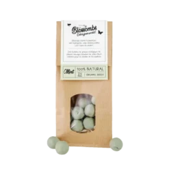 Exporteren Tuin Lucht Winkel 4 Exporteren Tuin Lucht Winkel -Exporteren Tuin Lucht Winkel image 188