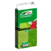 DCM Gazonstart 20KG -Exporteren Tuin Lucht Winkel image 195