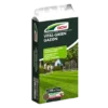 DCM Meststof Vital-Green Gazon - 10KG -Exporteren Tuin Lucht Winkel image 197