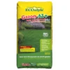 ECOstyle Gazon-AZ+ 20 KG Gazonmest -Exporteren Tuin Lucht Winkel image 198