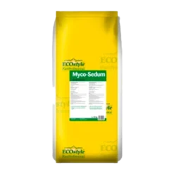 ECOstyle Myco-Sedum 10 Kg