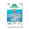 Fertigreen Coccolietenkrijt 25kg - Vijverkrijt 1 Fertigreen Coccolietenkrijt 25kg - Vijverkrijt -Exporteren Tuin Lucht Winkel image 205