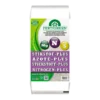 Fertigreen Stikstof Plus N23 - 20kg -Exporteren Tuin Lucht Winkel image 206