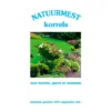 Culterra Natuurmestkorrels 25KG -Exporteren Tuin Lucht Winkel image 207