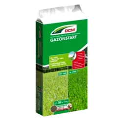 DCM Gazonstart 10KG