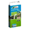 DCM Microgazon Plus -Exporteren Tuin Lucht Winkel image 210