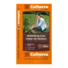 Culterra Culterra 7-3-4+3MgO BIO Meststof Oranje 25 Kg -Exporteren Tuin Lucht Winkel image 211