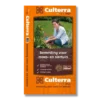 Culterra Oranje 7-3-4+3MgO BIO Mestkorrel 10 Kg -Exporteren Tuin Lucht Winkel image 213