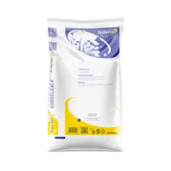 Triferto Korrelkalk 15% MgO - 20kg