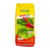 ECOstyle Gazon AZ+ Najaar 10kg 2 ECOstyle Gazon AZ+ Najaar 10kg -Exporteren Tuin Lucht Winkel image 216