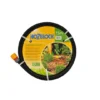 Hozelock Druppelslang Poreus 1 Hozelock Druppelslang Poreus -Exporteren Tuin Lucht Winkel image 22