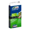 DCM Gazon Pur + Anti Mos 10kg -Exporteren Tuin Lucht Winkel image 221