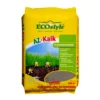 ECOstyle AZ-Kalk 4-seizoenenkalk 20kg -Exporteren Tuin Lucht Winkel image 223