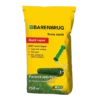Barenbrug SOS Lawn Repair (herstel) - 15 Kg 2 Barenbrug SOS Lawn Repair (herstel) - 15 Kg -Exporteren Tuin Lucht Winkel image 228