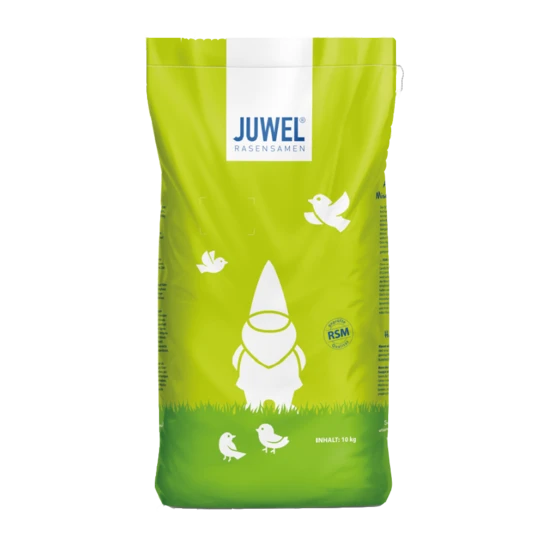 Juwel RSM 2.2.1 Speelgazon Droge Grond 10KG 3 Juwel RSM 2.2.1 Speelgazon Droge Grond 10KG