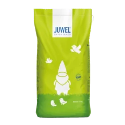 Juwel RSM 2.2.2 Speelgazon Schaduw 10KG Graszaad