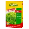 ECOstyle Graszaad Extra 1kg -Exporteren Tuin Lucht Winkel image 231