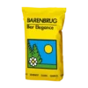 Barenbrug Bar Elegance - 15kg -Exporteren Tuin Lucht Winkel image 233