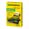 Barenbrug Resilient Blue® Lawn - Speelgazon -Exporteren Tuin Lucht Winkel image 236