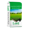 Lord Boerderij Gazon 10KG -Exporteren Tuin Lucht Winkel image 238