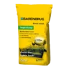 Barenbrug Resilient Blue® Lawn 15kg - Speelgazon 1 Barenbrug Resilient Blue® Lawn 15kg - Speelgazon -Exporteren Tuin Lucht Winkel image 239