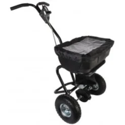 Talen Tools Strooiwagen Luxe - 25 Liter