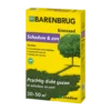Barenbrug Schaduw & Zon (Shadow) - Met Coating -Exporteren Tuin Lucht Winkel image 241