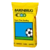 Barenbrug SOS Super Over Seeding Gazonherstel 15KG -Exporteren Tuin Lucht Winkel image 248