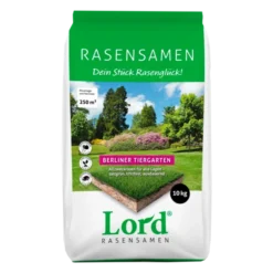 Lord Allround Siergazon