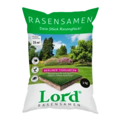 Lord Allround Siergazon -Exporteren Tuin Lucht Winkel image 255