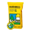 Barenbrug Mow Saver - 15kg -Exporteren Tuin Lucht Winkel image 257