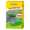 ECOstyle Gazonherstel 500g -Exporteren Tuin Lucht Winkel image 265