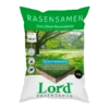 Lord Schaduwgazon Graszaad -Exporteren Tuin Lucht Winkel image 266