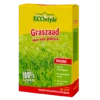 ECOstyle Graszaad Extra 2kg - Herstel -Exporteren Tuin Lucht Winkel image 269