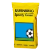 Barenbrug Speedy Green 15KG -Exporteren Tuin Lucht Winkel image 274