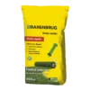 Barenbrug SOS Lawn Repair (met Coating) 2 Barenbrug SOS Lawn Repair (met Coating) -Exporteren Tuin Lucht Winkel image 275
