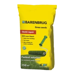 Barenbrug SOS Lawn Repair (met Coating)