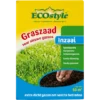 ECOstyle Graszaad Inzaai