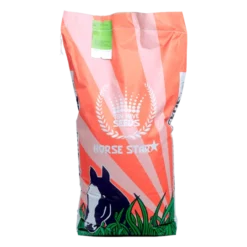 Ten Have Horse Star Paardenweide 15KG
