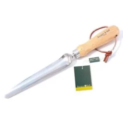 Burgon & Ball RHS Handcultivator